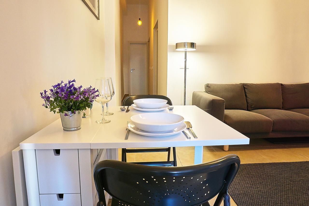 בודפשט Onyx Apartment מראה חיצוני תמונה