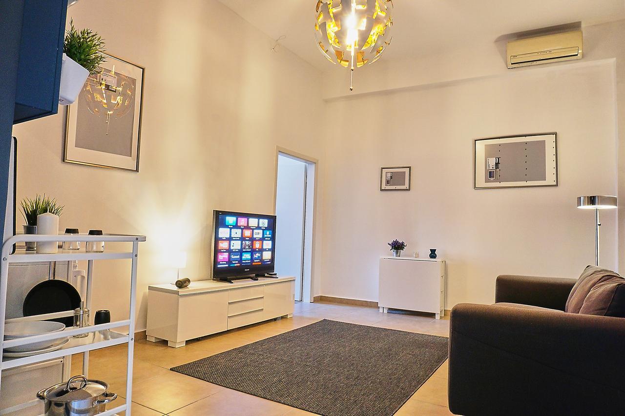 בודפשט Onyx Apartment מראה חיצוני תמונה